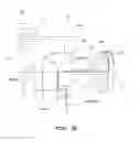 Fig. 04 - Automated manual transmission