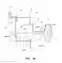 Fig. 06 - Automated manual transmission