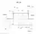 Fig. 10 - Transmission for vehicle
