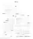 Fig. 11 - Transmission for vehicle