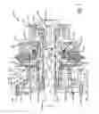 Fig. 03 - Multi-speed planetary drive for a supercharger