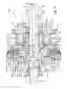 Fig. 05 - Multi-speed planetary drive for a supercharger
