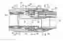 Fig. 01 - Driving force transmission mechanism