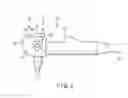 Fig. 03 - Driving force transmission mechanism
