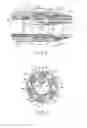Fig. 04 - Driving force transmission mechanism