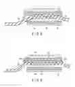Fig. 05 - Driving force transmission mechanism