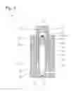 Fig. 02 - Tensioner