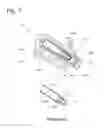 Fig. 07 - Tensioner