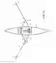 Fig. 04 - Reversing gear drive