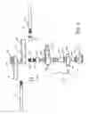 Fig. 09 - Reversing gear drive