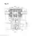 Fig. 05 - Positive mechanical rotary lock