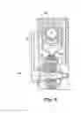 Fig. 06 - Positive mechanical rotary lock