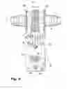 Fig. 08 - Positive mechanical rotary lock