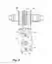 Fig. 09 - Positive mechanical rotary lock