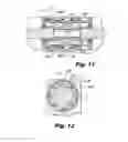 Fig. 11 - Positive mechanical rotary lock