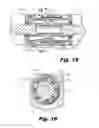 Fig. 13 - Positive mechanical rotary lock
