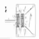 Fig. 16 - Positive mechanical rotary lock