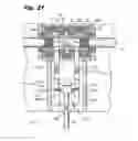 Fig. 18 - Positive mechanical rotary lock