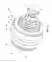 Fig. 02 - Torque converter and a method for cooling a clutch assembly of the torque converter