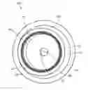 Fig. 01 - Circular wave drive