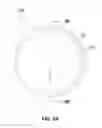 Fig. 04 - Circular wave drive
