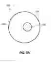 Fig. 06 - Circular wave drive