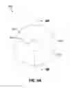 Fig. 09 - Circular wave drive