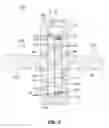 Fig. 11 - Circular wave drive