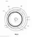 Fig. 12 - Circular wave drive
