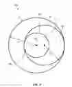 Fig. 13 - Circular wave drive