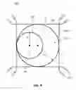 Fig. 14 - Circular wave drive