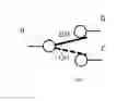 Fig. 03 - Electrical parking brake device