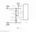 Fig. 07 - Electrical parking brake device