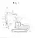 Fig. 02 - Dust preventing seal and construction machine having the same