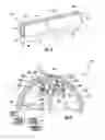 Fig. 03 - SEALING SYSTEMS AND RELATED METHODS