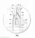 Fig. 05 - SEALING SYSTEMS AND RELATED METHODS