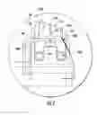 Fig. 06 - SEALING SYSTEMS AND RELATED METHODS