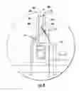 Fig. 07 - SEALING SYSTEMS AND RELATED METHODS