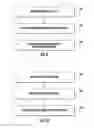 Fig. 08 - SEALING SYSTEMS AND RELATED METHODS