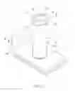 Fig. 02 - Touch faucet