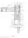 Fig. 03 - Touch faucet