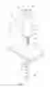 Fig. 04 - Touch faucet