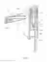 Fig. 05 - Touch faucet