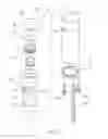 Fig. 06 - Touch faucet