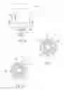 Fig. 12 - Touch faucet