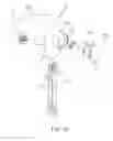 Fig. 18 - Touch faucet