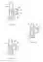 Fig. 20 - Touch faucet