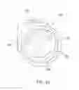Fig. 29 - Touch faucet