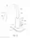 Fig. 30 - Touch faucet