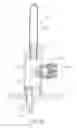 Fig. 31 - Touch faucet